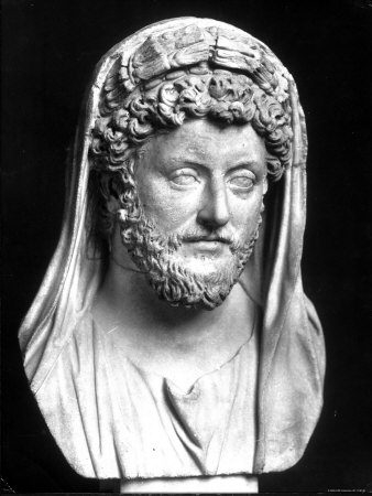 Marcus_Aurelius_Marble_Bust