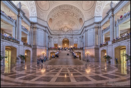 SFcityhall